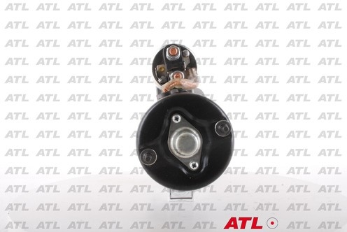 ATL Autotechnik A 13 410 Starter